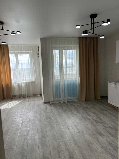 продажа 1-к квартира Броварский, Бровары, 57000 $ Бровары - изображение 2