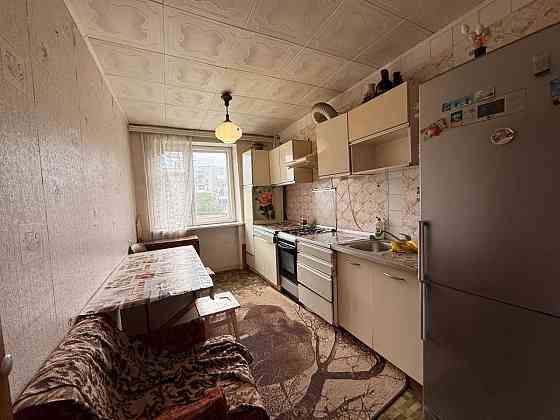 продажа 3-к квартира Ильичевск, 45000 $ 