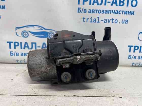 Насос ГУ Jeep Grand Cherokee 2010-2022 52124998AF (Арт. 74223) Киев