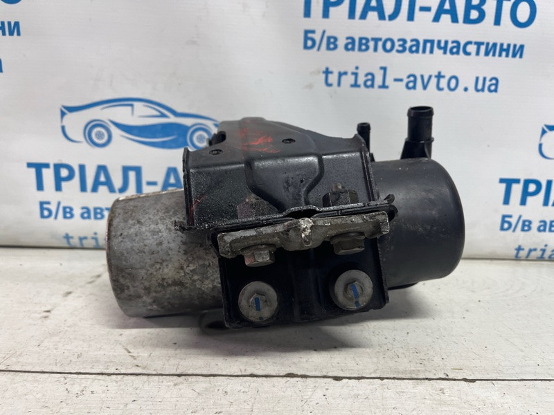 Насос ГУ Jeep Grand Cherokee 2010-2022 52124998AF (Арт. 74223) Киев - изображение 4