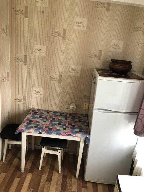 долгосрочная аренда 1-к квартира Киев, Днепровский, 8000 грн./мес. Київ - зображення 5