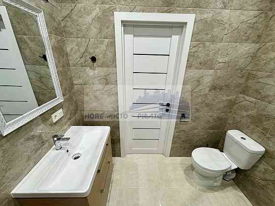 долгосрочная аренда 3-к таунхаус Киев, Дарницкий, 35000 грн./мес. Киев