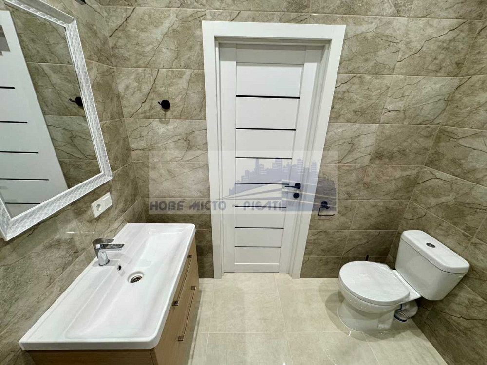 долгосрочная аренда 3-к таунхаус Киев, Дарницкий, 35000 грн./мес. Киев - изображение 6