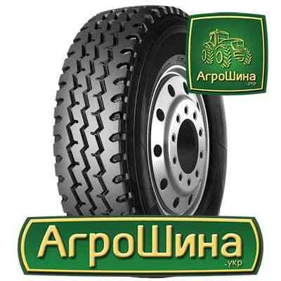 Грузовая шина Neoterra NT155 (универсальная) 315/80 R22.5 157/154K Киев