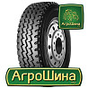 Грузовая шина Neoterra NT155 (универсальная) 315/80 R22.5 157/154K Киев
