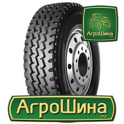 Грузовая шина Neoterra NT155 (универсальная) 315/80 R22.5 157/154K Киев - изображение 1