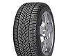 195/55 R19 Goodyear UltraGrip Performance + 94H Легкова шина Київ