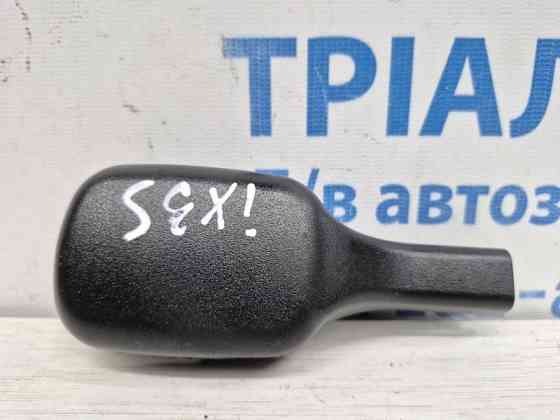 Датчик дождя Hyundai IX35 2009-2015 980003K000 (Арт. 77734) Київ