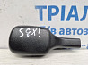 Датчик дождя Hyundai IX35 LM 1.7 DIESEL D4FD 2009 (б/у) Київ