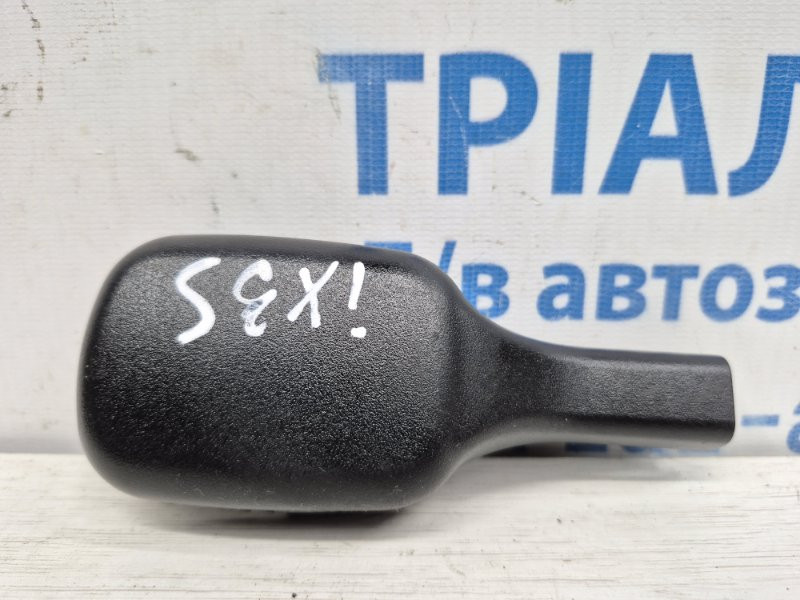 Датчик дождя Hyundai IX35 LM 1.7 DIESEL D4FD 2009 (б/у) Київ - зображення 1