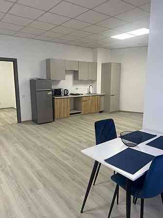 долгосрочная аренда 1-к квартира Киев, Подольский, 20000 грн./мес. Київ