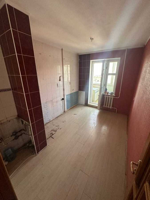 продажа 3-к квартира Ровно, 56000 $ Рівне - зображення 9