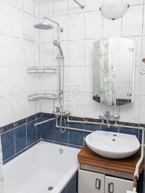продажа 3-к квартира Киев, Днепровский, 59000 $ Київ - зображення 8