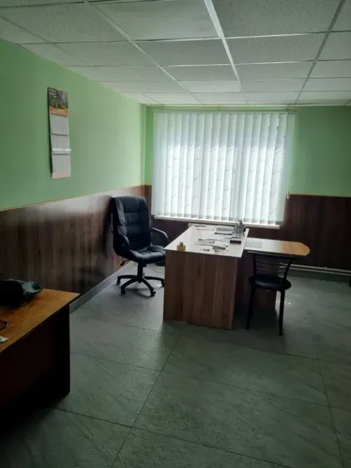 Продаж виробничо-складського комплексу 1,5 га ЖД гілка Броварський р-н Бровари - зображення 8