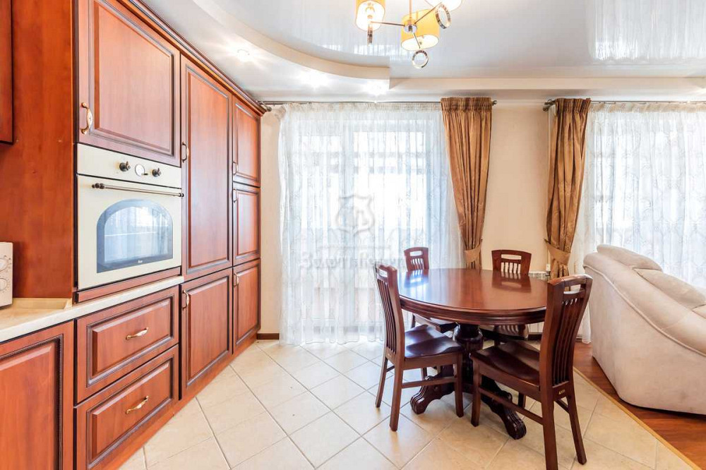 продажа 1-к квартира Киев, Дарницкий, 114000 $ Київ - зображення 7