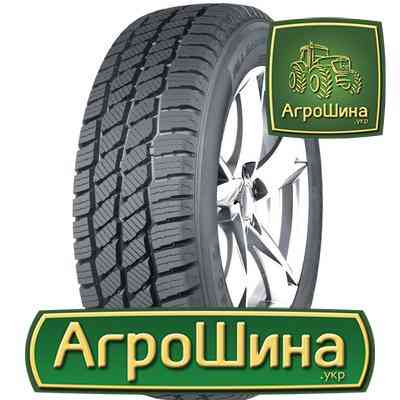 Goodride SW613 205/65 R16C 107/105T Київ