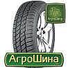 Goodride SW613 205/65 R16C 107/105T Київ