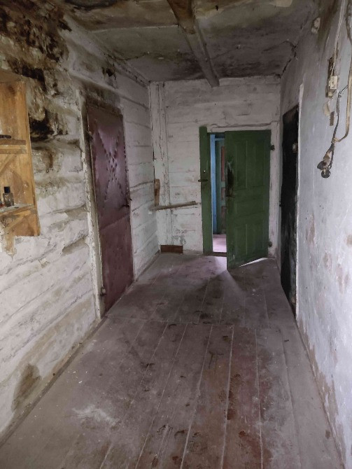 Дом в с.Заболотье, Шосткинский район Шостка - зображення 9