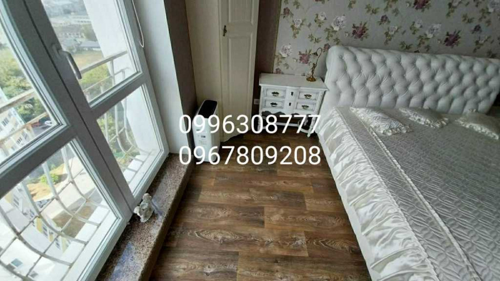 продажа 3-к квартира Харьков, Слободской, 110000 $  - зображення 5