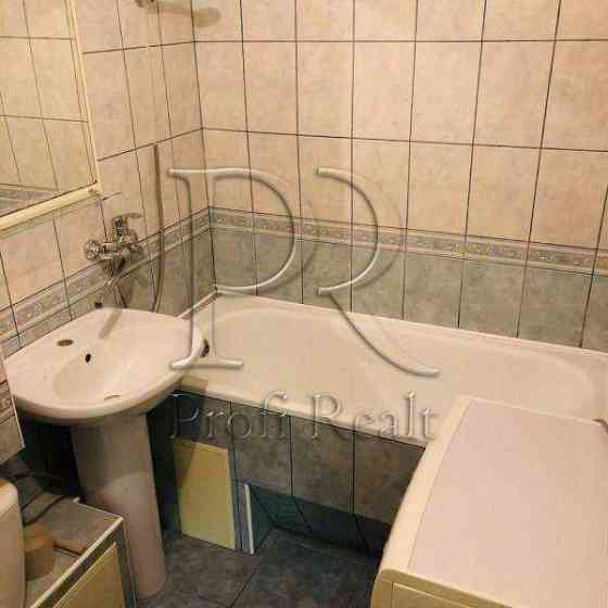 продажа 1-к квартира Киев, Соломенский, 42000 $ Київ