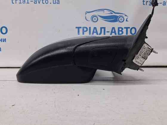 Зеркало правое Jeep Grand Cherokee WK2 3.6 БЕНЗИН ERB 2010 (б/у) Київ