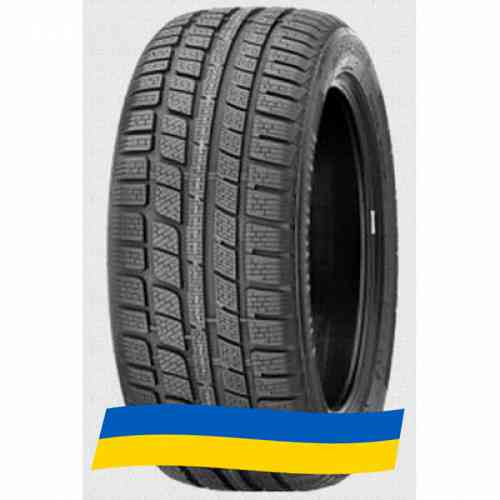 225/65 R17 Interstate Winter IWT-3D 102H Легкова шина Київ