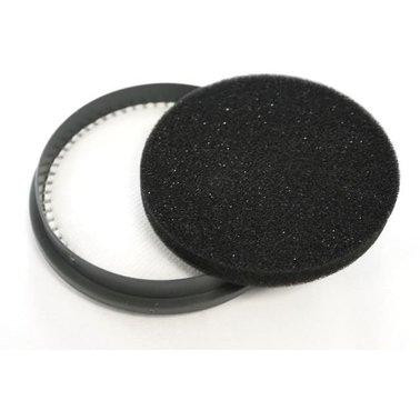 Набор фильтров для пылесоса Adler AD-7036-1 Київ - зображення 2