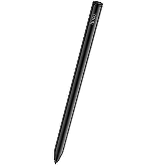 Стилус Hoco GM115 Smart for Galaxy/Lenovo/Asus/Dell Херсон