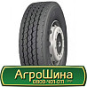 315/80 R22.5 Michelin X Works HD Z 156/150K Рульова шина Киев