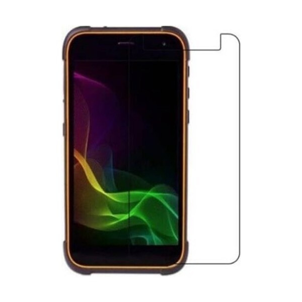 Захисне скло для Sigma X-treme PQ20/PQ29 Харьков - изображение 1