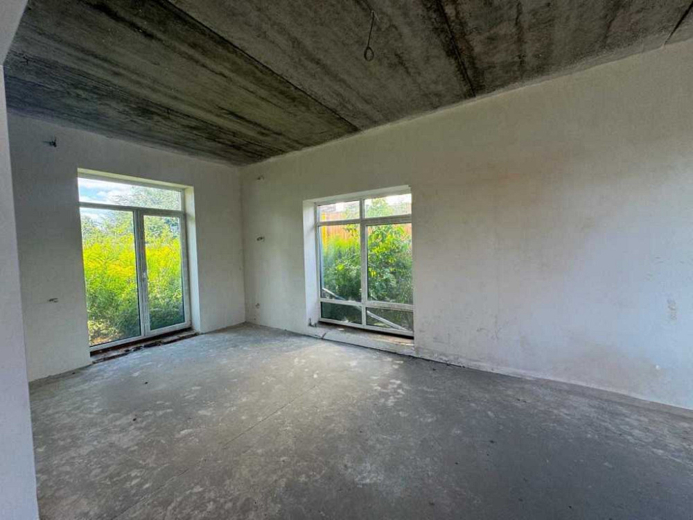 продажа 4-к таунхаус Киево-Святошинский, Буча, 65000 $ Буча - зображення 12