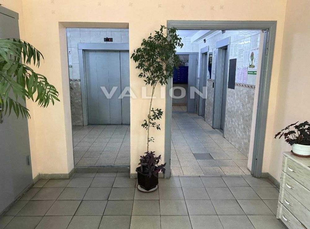 продажа 1-к квартира Киев, Дарницкий, 54000 евро Київ - зображення 8