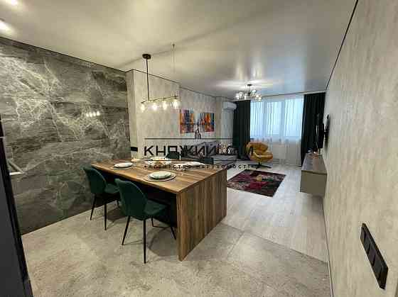 Перша здача! Є генератор! Оренда 2 кімнатна квартира ЖК Префект Таун КОД 11204353 Київ