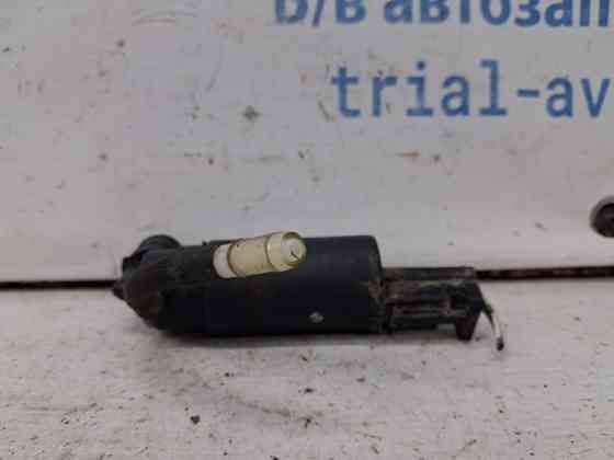 Насос омывателя стекла Toyota Avensis 2002-2010 8533005030 (Арт. 71355) Київ