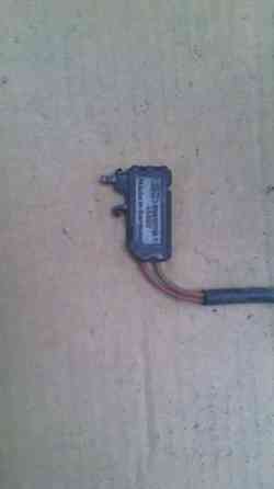 Переключатель 85GG-13713-AA Форд оригинал Вінниця