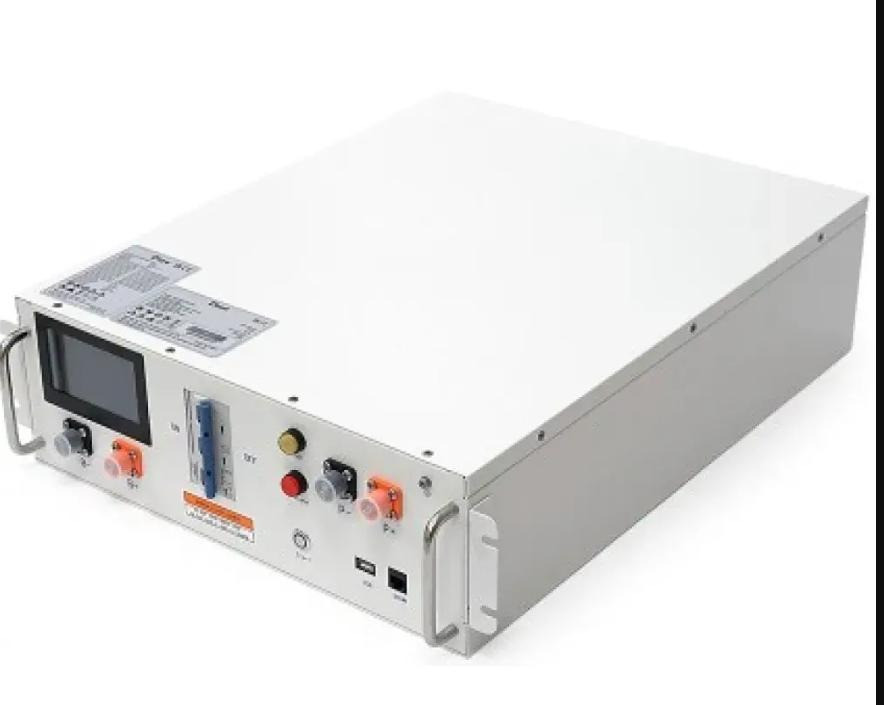 Блок управління Deye HVB750V/100A-EU Хмельницький - зображення 1