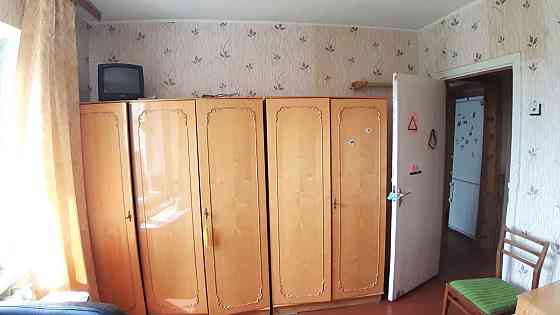 долгосрочная аренда 2-к квартира Киев, Оболонский, 10999 грн./мес. Киев