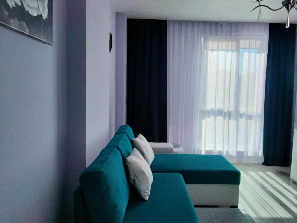 продажа 1-к квартира Львов, Шевченковский, 92999 $ Львів - зображення 2