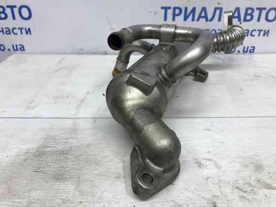 Радиатор EGR Kia Sorento BL 2.5 DIESEL D4CB 2002 (б/у) Киев