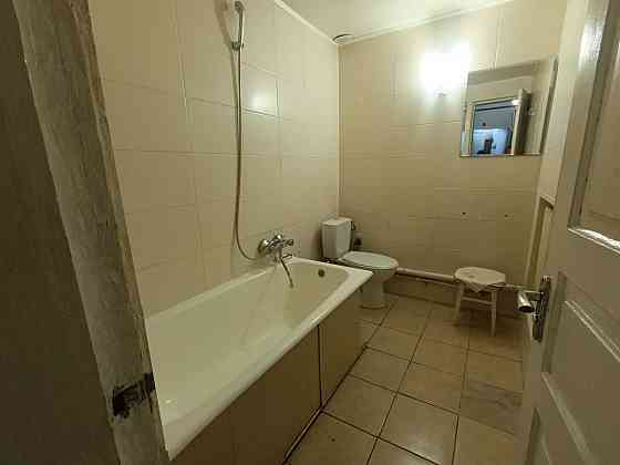 долгосрочная аренда 5-к квартира Одесса, Приморский, 14000 грн./мес. Одесса