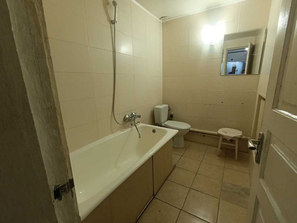 долгосрочная аренда 5-к квартира Одесса, Приморский, 14000 грн./мес. Одесса - изображение 3