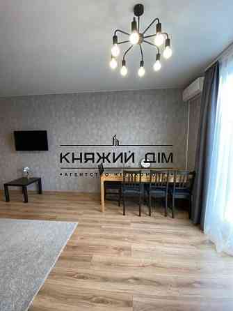 Продаж 1 кімнатна квартира ЖК Нова Англія КОД  21147229 Київ