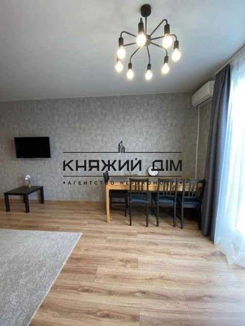 Продаж 1 кімнатна квартира ЖК Нова Англія КОД  21147229 Київ - зображення 3