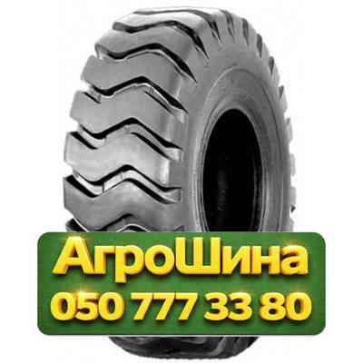 17.5R25 Annaite G1 PR20 Индустриальная шина Київ