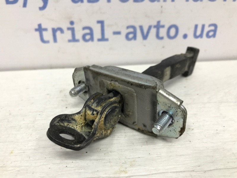 Ограничитель двери задний левый Kia Sportage 2010-2016 79480-3U000 (Арт. 43080) Київ - зображення 2