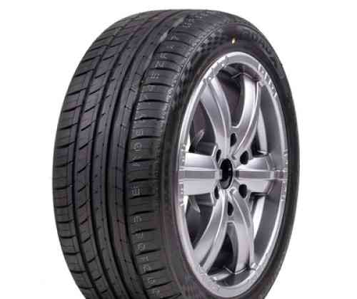 275/35 R21 Roadx RXMotion U11 103Y Легкова шина Київ
