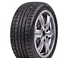 275/35 R21 Roadx RXMotion U11 103Y Легкова шина Київ