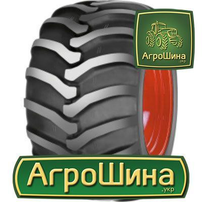 Mitas TI-12 (c/х) 600/40 R22.5 169A8 Киев - изображение 1
