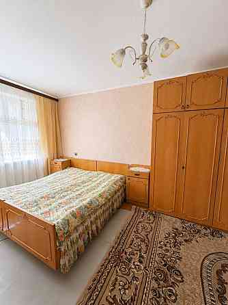 продажа 2-к квартира Чернигов, Деснянский, 42000 $ Чернігів