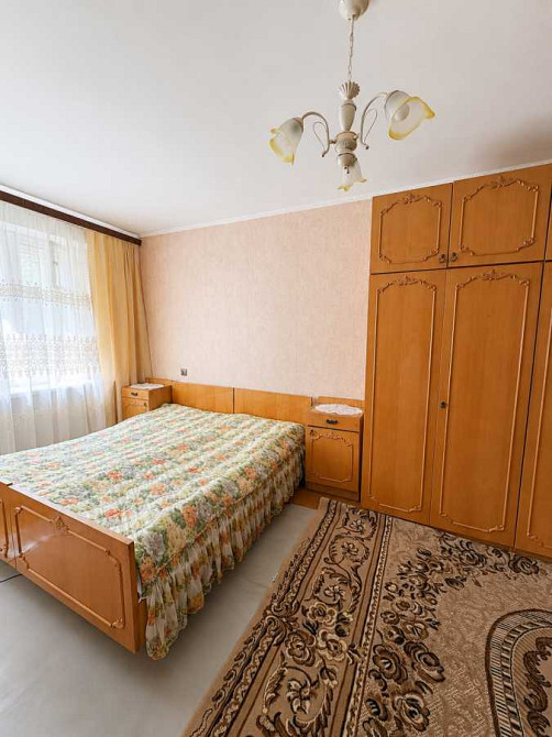 продажа 2-к квартира Чернигов, Деснянский, 42000 $ Чернігів - зображення 5